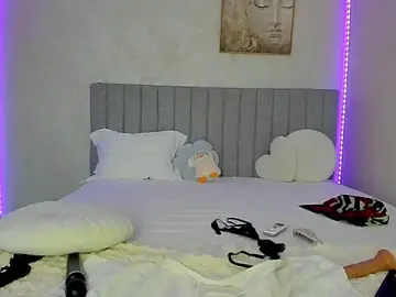 Selena_Reeves  live sex cam
