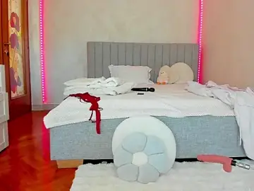 Selena_Reeves  live sex cam