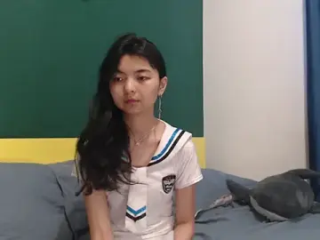 Shy_Kira  live sex cam