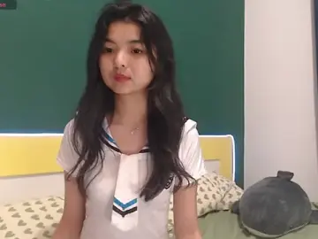Shy_Kira  live sex cam