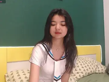 Shy_Kira  live sex cam