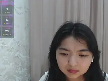 Shy_Kira  live sex cam