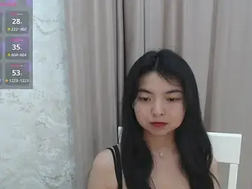 Shy_Kira  live sex cam