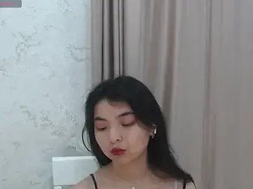 Shy_Kira  live sex cam