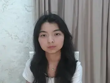 Shy_Kira  live sex cam