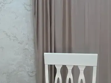 Shy_Kira  live sex cam