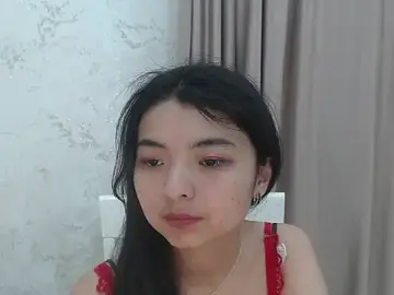 Shy_Kira  live sex cam