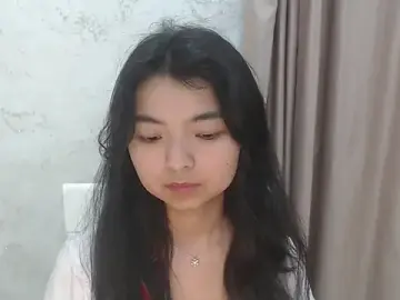 Shy_Kira  live sex cam