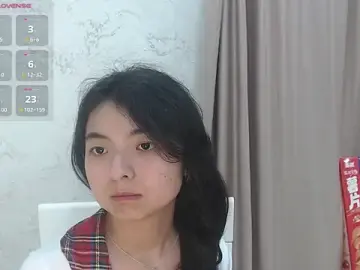 Shy_Kira  live sex cam