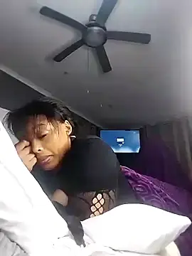 SlaughtarGameCEO  live sex cam