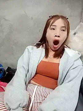 Suly_baby  live sex cam