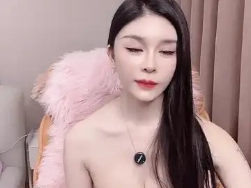 X1iiy  live sex cam