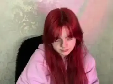 YasuMensnier  live sex cam