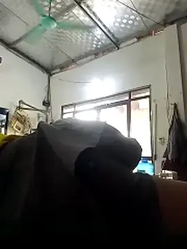 ____Singlemom____  live sex cam