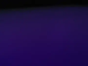 _baby__boo_  live sex cam