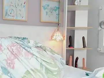 _sofhiaa_  live sex cam