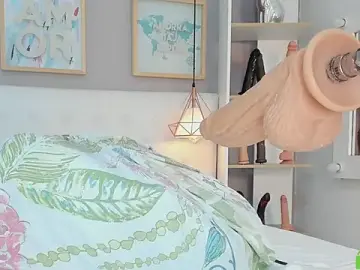 _sofhiaa_  live sex cam