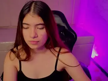 Alesia_v_v  live sex cam