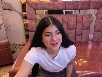 Alesia_v_v  live sex cam