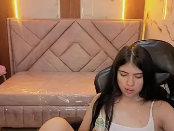 Alesia_v_v  live sex cam