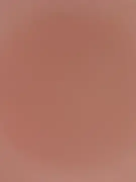 Anaiviv  live sex cam