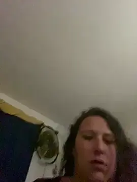 Arsegeau  live sex cam