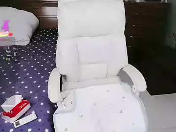 Awanata  live sex cam