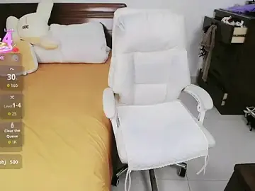 Awanata  live sex cam