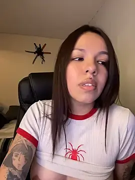 Babyakem  live sex cam