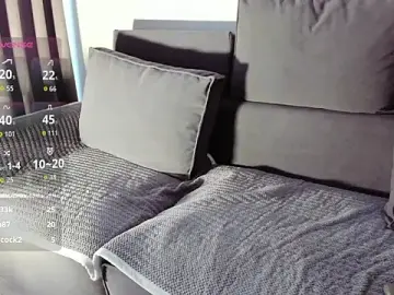 Boobsbabee  live sex cam