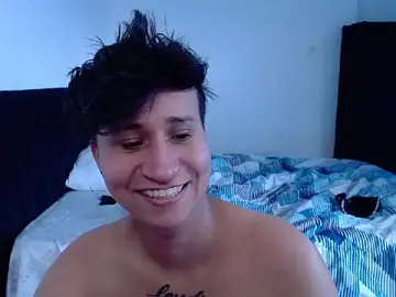 CamiFOX_69  live sex cam