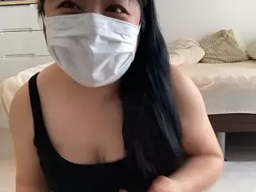 Cantama_pero  live sex cam