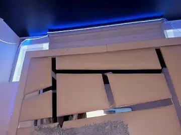 Chrystal_js  live sex cam