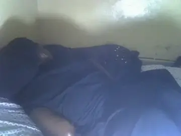 Cute-shamza  live sex cam