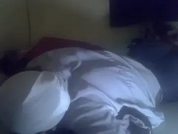 Cute-shamza  live sex cam