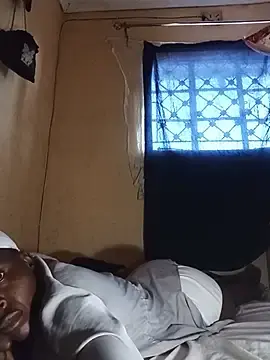 Cute-shamza  live sex cam