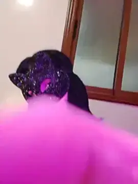 Hot_inass1  live sex cam
