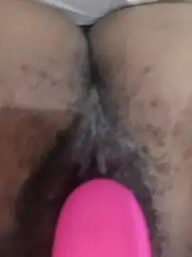 Kekettechaude  live sex cam