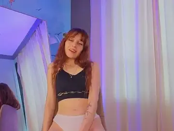 Kitsun_ne  live sex cam