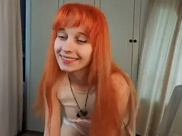 Kitsun_ne  live sex cam