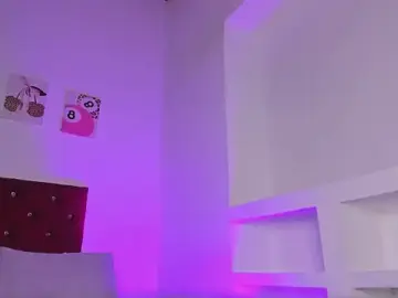 Kittymonroe1  live sex cam