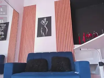 Kittymonroe1  live sex cam