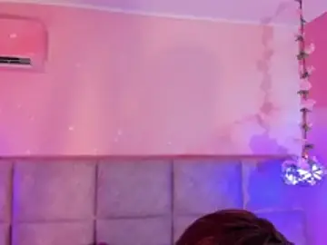 Krystal_swift  live sex cam
