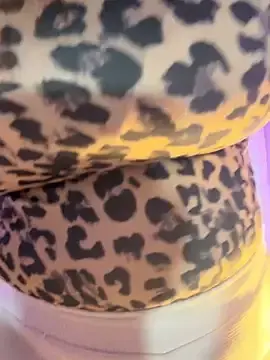 Krystal_swift  live sex cam