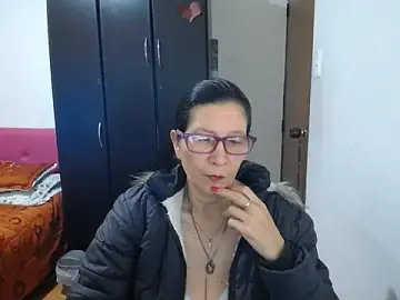 Latin49  live sex cam