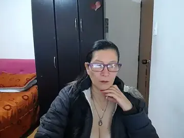 Latin49  live sex cam
