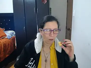 Latin49  live sex cam