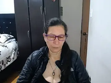Latin49  live sex cam