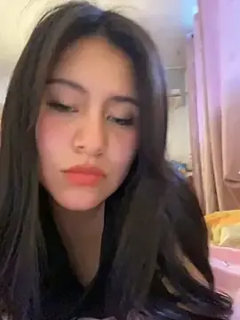 Leil_6680  live sex cam