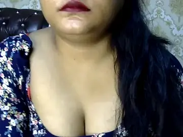 Lusty_kalpna  live sex cam